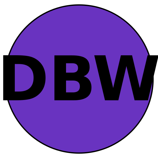 Divine Beauty Weddings